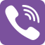 Chia sẻ qua viber bài: CHẠY BỘ ONLINE "PHỦ XANH TRƯỜNG SA" 2025
